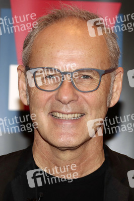 Preisverleihung MacherInnen des Jahres 2020 in Hamburg