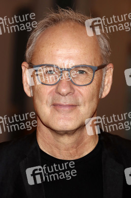 Preisverleihung MacherInnen des Jahres 2020 in Hamburg