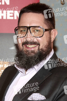 Preisverleihung MacherInnen des Jahres 2020 in Hamburg