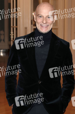 Preisverleihung MacherInnen des Jahres 2020 in Hamburg