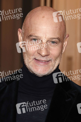 Preisverleihung MacherInnen des Jahres 2020 in Hamburg