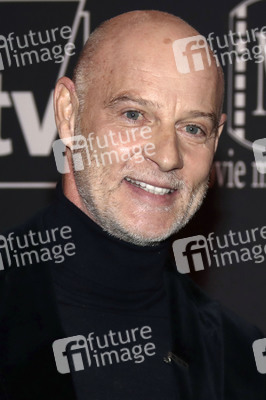 Preisverleihung MacherInnen des Jahres 2020 in Hamburg