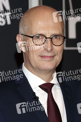 Preisverleihung MacherInnen des Jahres 2020 in Hamburg