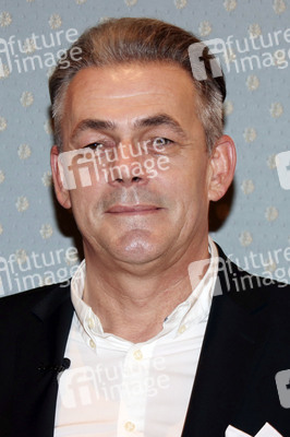 Preisverleihung MacherInnen des Jahres 2020 in Hamburg