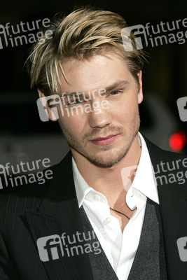 Filmpremiere 'Home of the Brave' in Beverly Hills