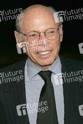 Filmpremiere 'Home of the Brave' in Beverly Hills