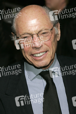 Filmpremiere 'Home of the Brave' in Beverly Hills