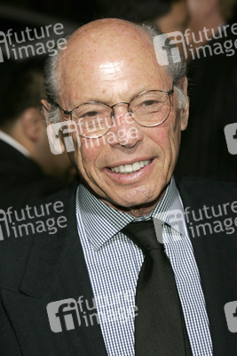 Filmpremiere 'Home of the Brave' in Beverly Hills