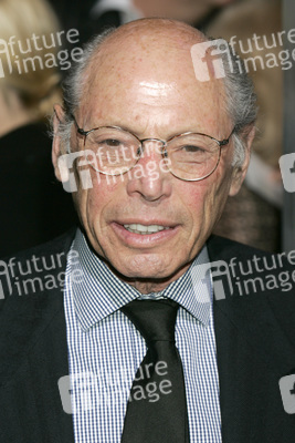 Filmpremiere 'Home of the Brave' in Beverly Hills