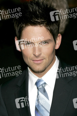 Filmpremiere 'Home of the Brave' in Beverly Hills