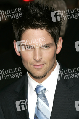 Filmpremiere 'Home of the Brave' in Beverly Hills