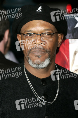 Filmpremiere 'Home of the Brave' in Beverly Hills