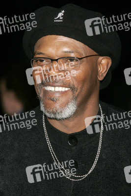 Filmpremiere 'Home of the Brave' in Beverly Hills