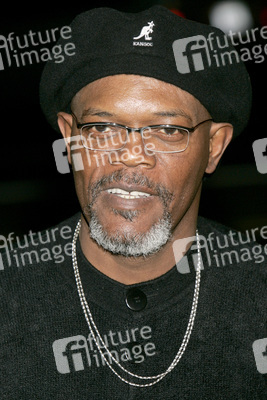 Filmpremiere 'Home of the Brave' in Beverly Hills