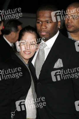 Filmpremiere 'Home of the Brave' in Beverly Hills