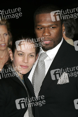 Filmpremiere 'Home of the Brave' in Beverly Hills