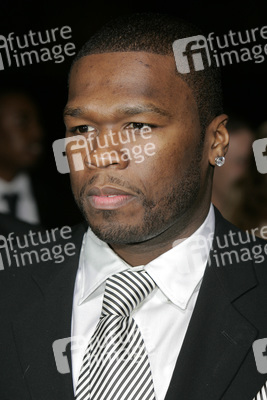 Filmpremiere 'Home of the Brave' in Beverly Hills