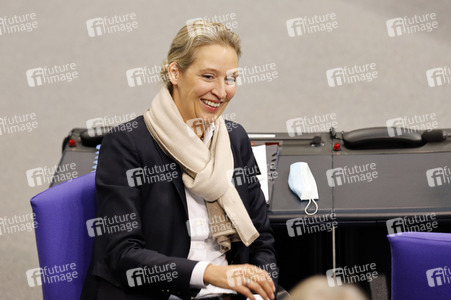 201. Sitzung des Deutschen Bundestages in Berlin