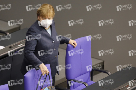 201. Sitzung des Deutschen Bundestages in Berlin