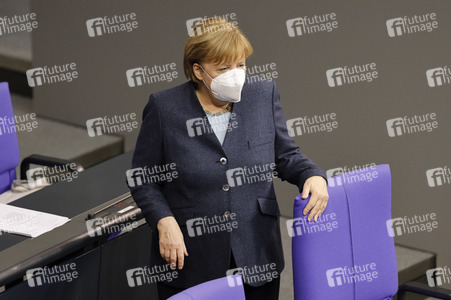 201. Sitzung des Deutschen Bundestages in Berlin