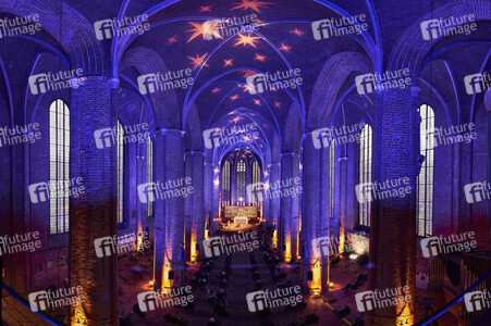 Adventskalender 2020 Gottesdienst in Hannover