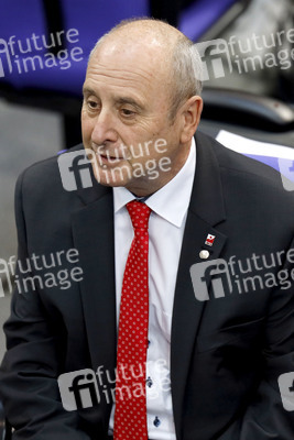 202. Sitzung des Deutschen Bundestages in Berlin