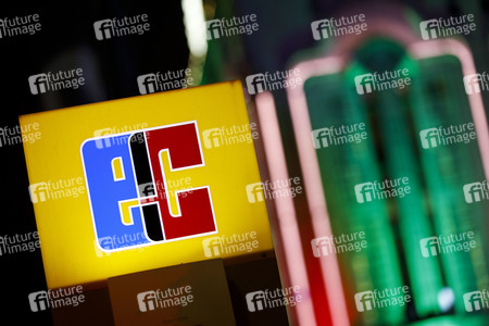 Symbolfoto Geldautomat