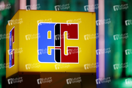 Symbolfoto Geldautomat