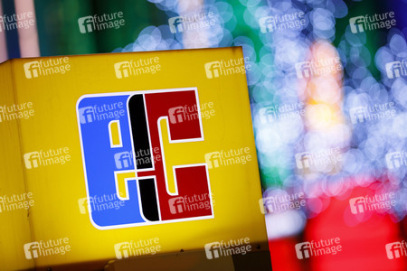 Symbolfoto Geldautomat