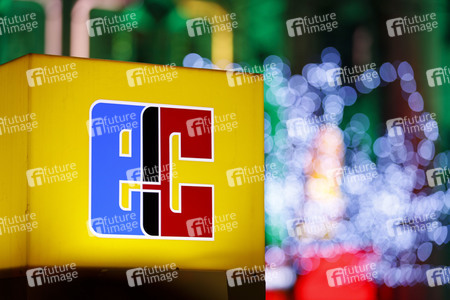 Symbolfoto Geldautomat