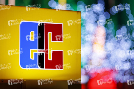 Symbolfoto Geldautomat