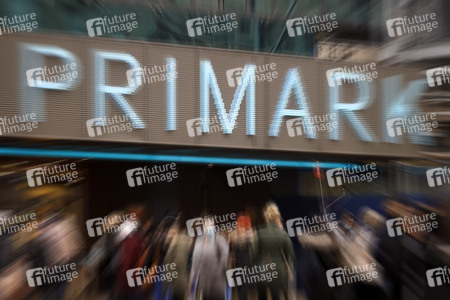 Symbolfoto Primark
