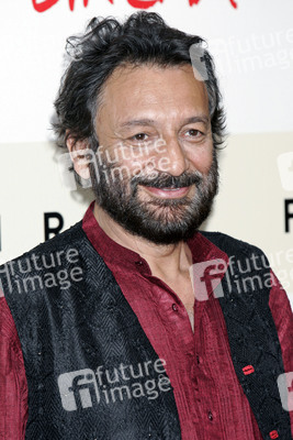 Photocall 'Elizabeth - Das goldene Königreich', Internationales Filmfestival Rom 2007
