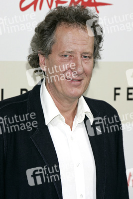 Photocall 'Elizabeth - Das goldene Königreich', Internationales Filmfestival Rom 2007
