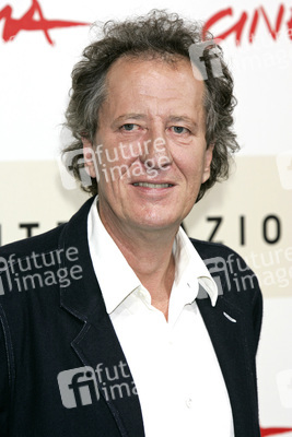 Photocall 'Elizabeth - Das goldene Königreich', Internationales Filmfestival Rom 2007