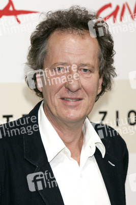 Photocall 'Elizabeth - Das goldene Königreich', Internationales Filmfestival Rom 2007