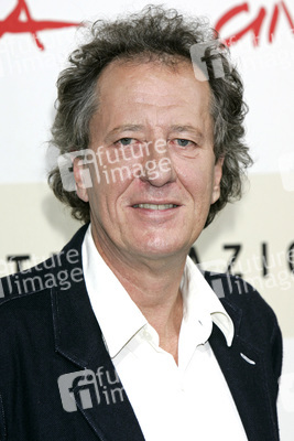 Photocall 'Elizabeth - Das goldene Königreich', Internationales Filmfestival Rom 2007