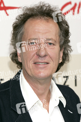 Photocall 'Elizabeth - Das goldene Königreich', Internationales Filmfestival Rom 2007