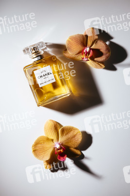 Symbolfoto Chanel No. 5