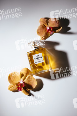 Symbolfoto Chanel No. 5