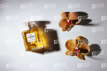 Symbolfoto Chanel No. 5