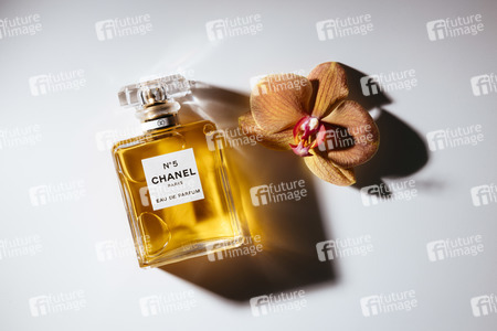 Symbolfoto Chanel No. 5