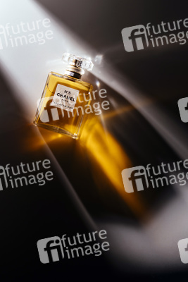 Symbolfoto Chanel No. 5