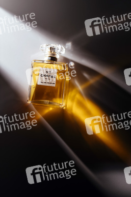 Symbolfoto Chanel No. 5