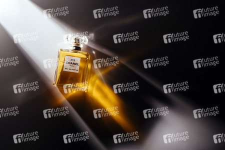 Symbolfoto Chanel No. 5