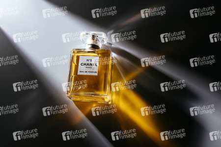 Symbolfoto Chanel No. 5