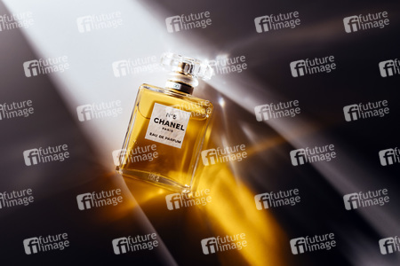 Symbolfoto Chanel No. 5