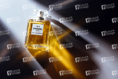 Symbolfoto Chanel No. 5