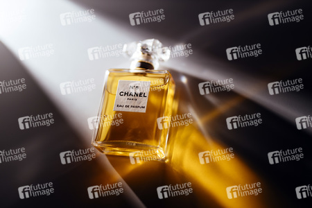 Symbolfoto Chanel No. 5