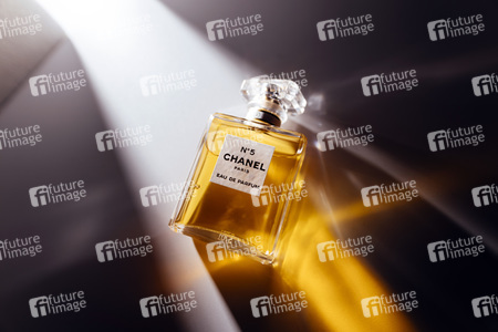 Symbolfoto Chanel No. 5
